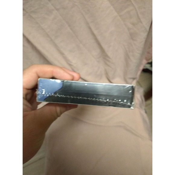 Disney Remember The Titans VHS Factory Sealed - Picture 3 of 3